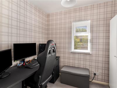 Picture 10